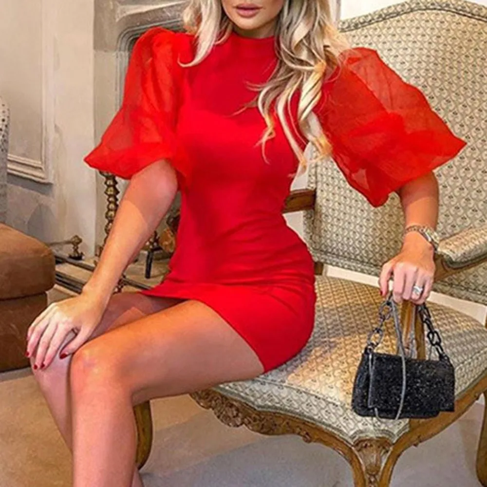 10 - YQX91206483_0342390072014452374