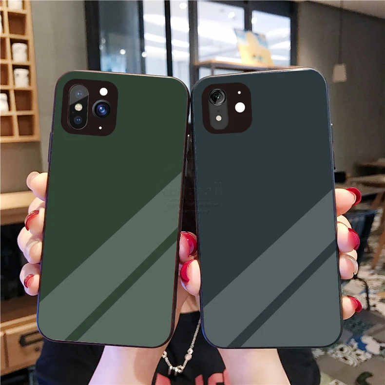 X2