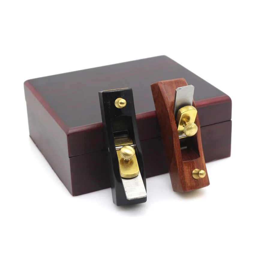 

Набор инструментов для самостоятельного строгания деревообработки с высокоскоростным стальным лезвием, 2 шт.