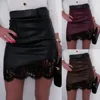 Skirts