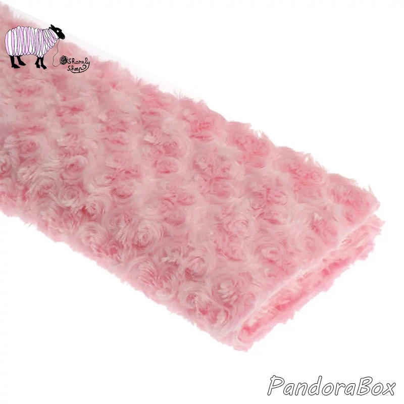 Rose Blanket Newborn Photography Props Baby Boy Girl Photoshoot Flower Blanket fotografia Accessories Shooting Backdrop Props