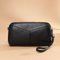 100% cuir véritable femmes sac à main de haute qualité peau de vache femme sac à bandoulière marque de luxe dames sacs à bandoulière nouvelle mode sac à main 2