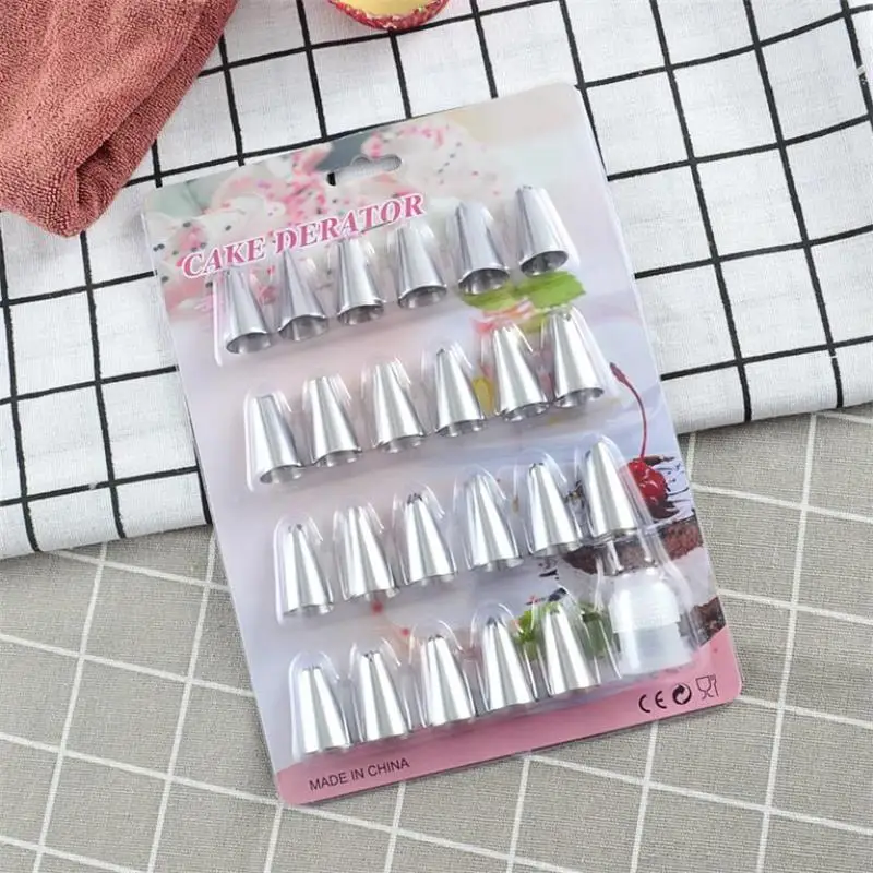 微信截图_20200811153004