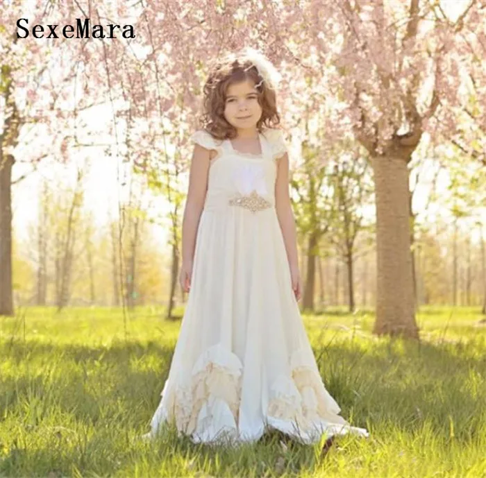 pretty-backless-chiffon-little-flower-girls-dresses-for-summer-boho-wedding-sleeveless-first-communion-dress-floor-length-girl-pageant-gowns