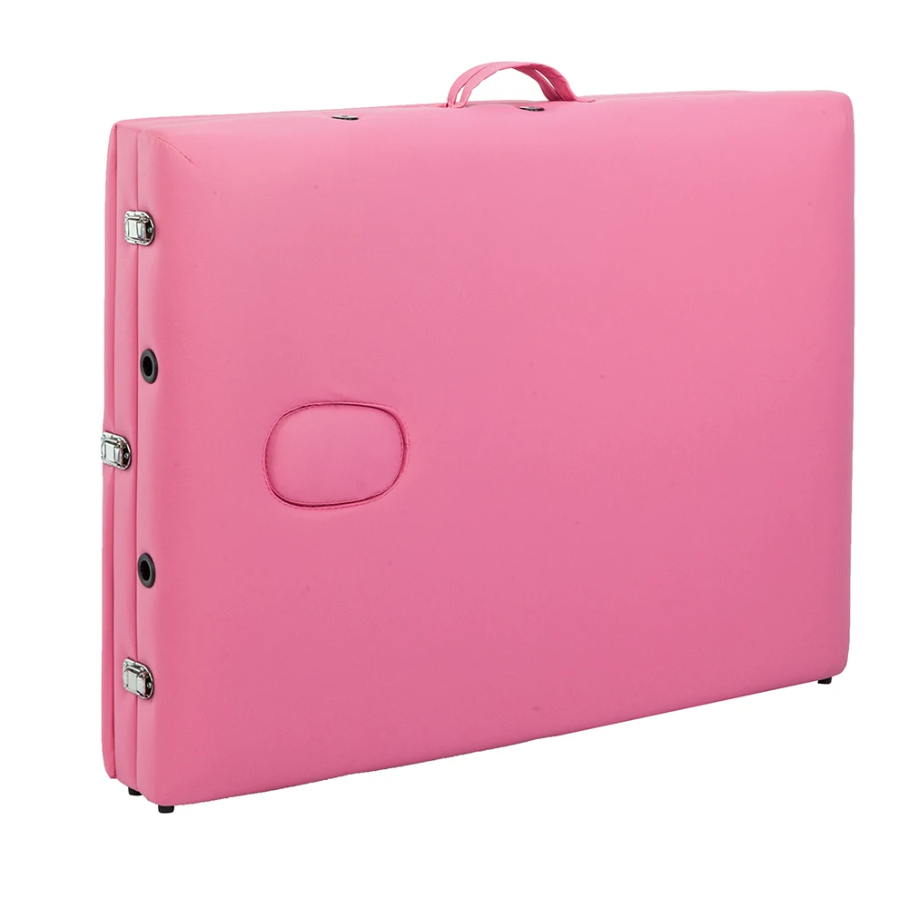 91632f1f-95fe-4971-a030-62571e2e3942