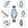 Women's Watches