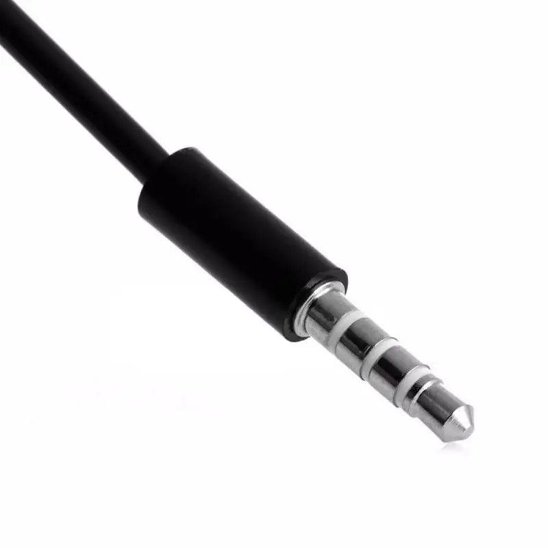 USB Bluetooth адаптер кабель программный ключ для автомобиля 3,5 мм разъем Aux автомобильное аудио Bluetooth 5,0 4,2 4,0 приемник динамик музыкальный передатчик