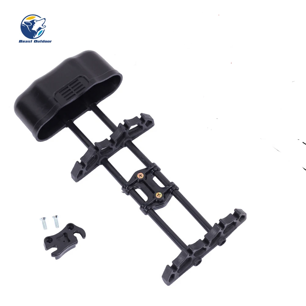 12971844783_516887251