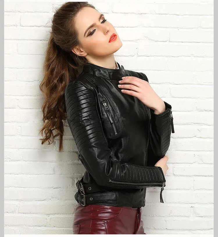 TB2wxTUjxXkpuFjy0FiXXbUfFXa_!!1878037723