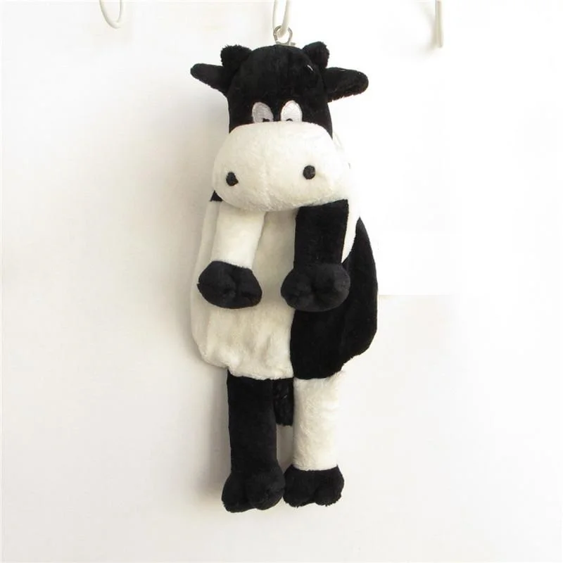 TB2ulanx2uSBuNkHFqDXXXfhVXa_!!283462093