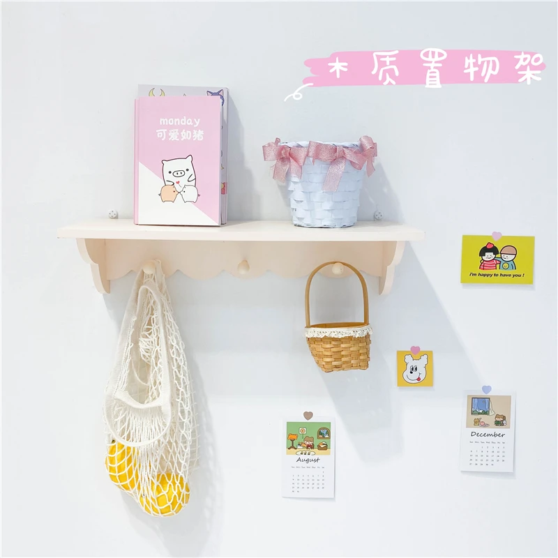 Philips 100% Original SA1508 Screen Touch Sport