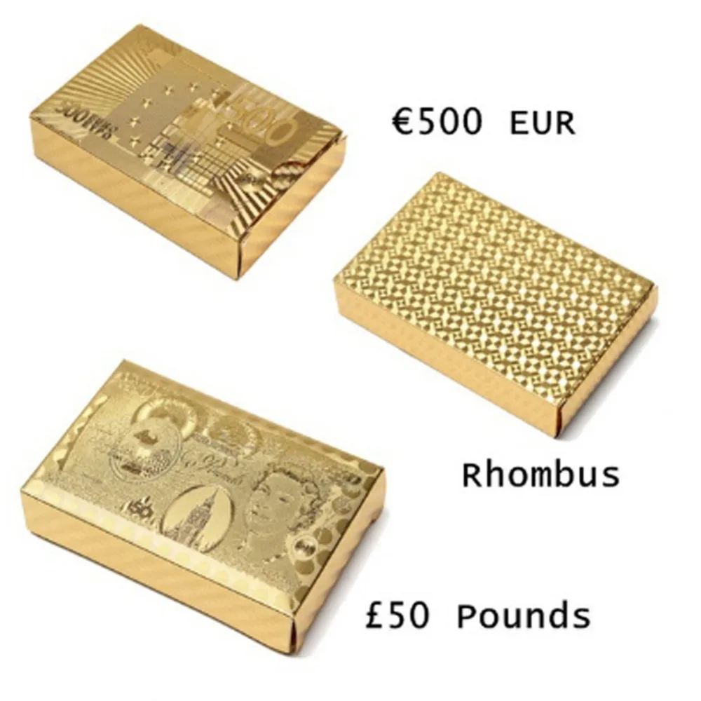 d6d9d385aaa8d6ef33b8e6d0e6507874