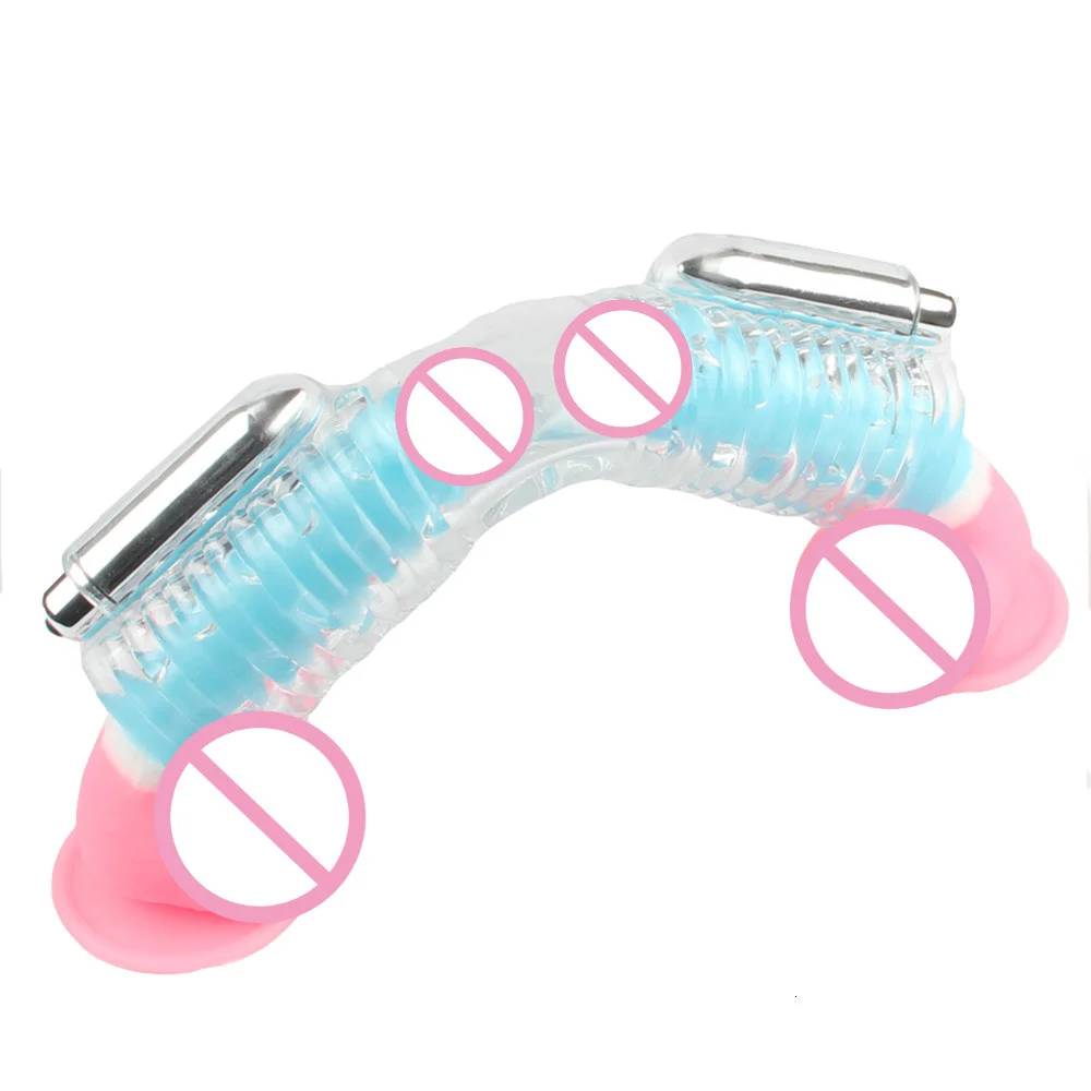 HTB1kpLdaovrK1RjSspcq6zzSXXaW