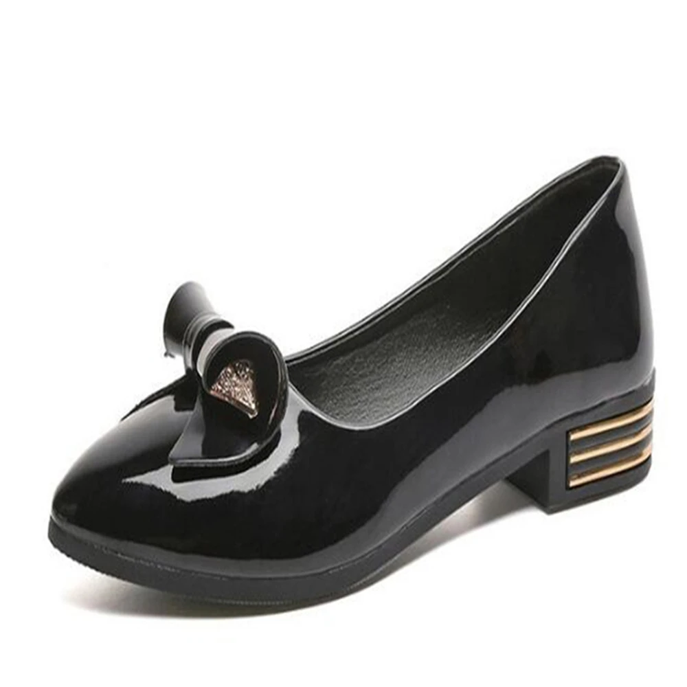 QQ截图20191224101915