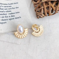 Fashion Jewelry