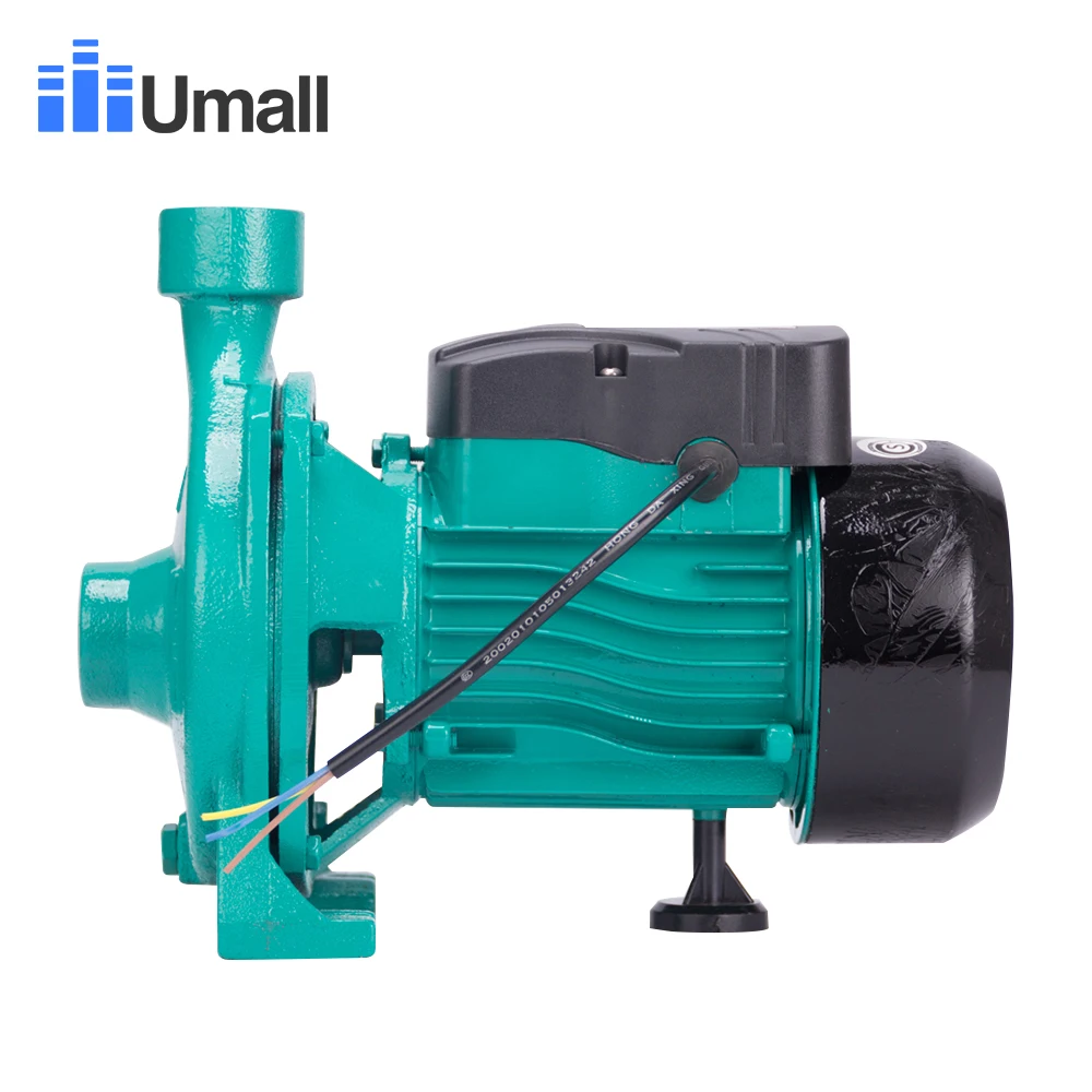 HTB1Ou3LD1uSBuNjSsplq6ze8pXai