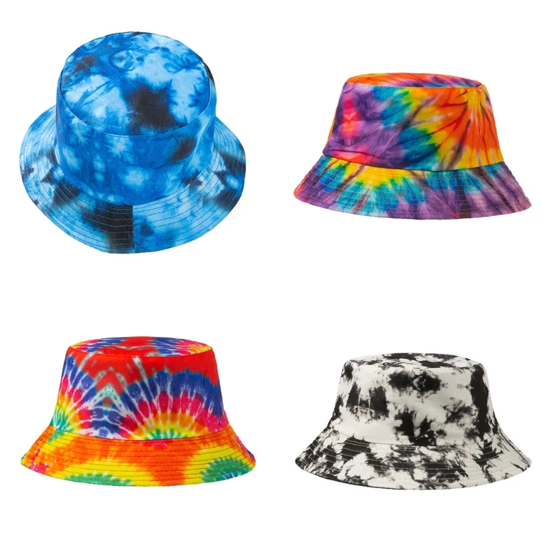 Панама унисекс кепка рыбака рыболовная Кепка для садоводства пляжа кемпинга