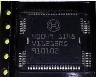 

Free Delivery. 40049 car engine computer board pump fuel injection ignition driver module IC chips