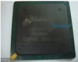 

(100%New) CS5530A-UCE CS5530A CS5530