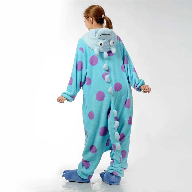 HTB19FmGif5TBuNjSspmq6yDRVXaZ