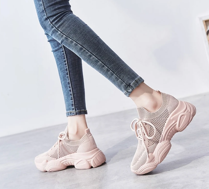 conew_qq20190417155650
