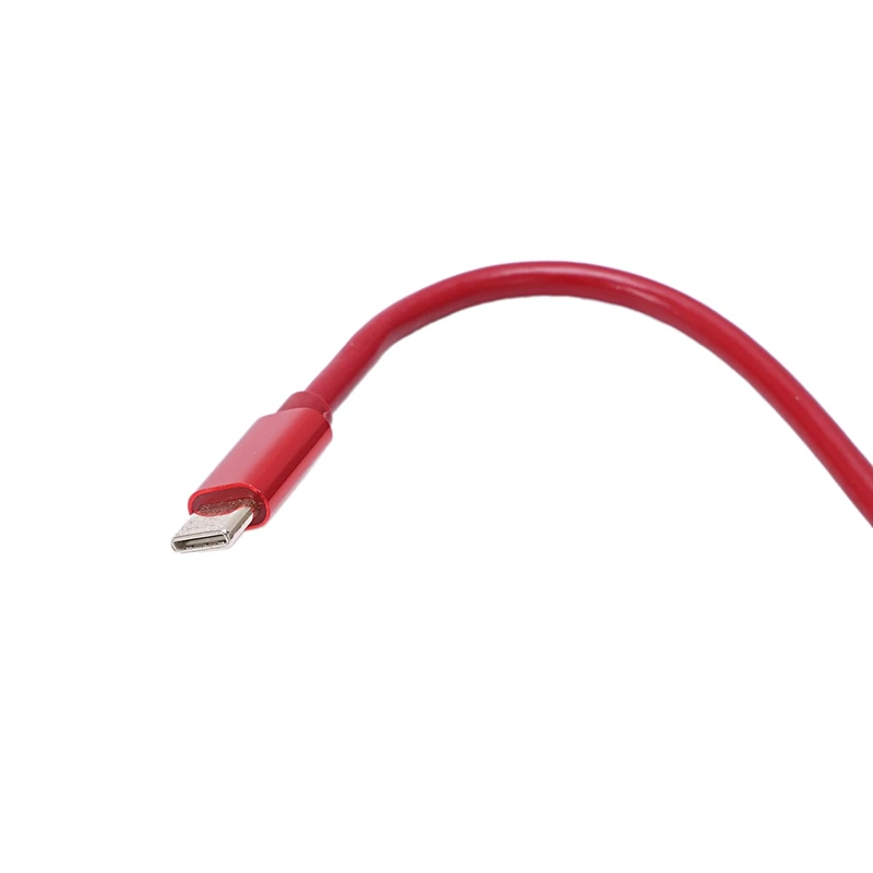 FFYY-для Macbook удлинитель тип-c концентратор док-станция тип-c к HDMI 4K конвертер