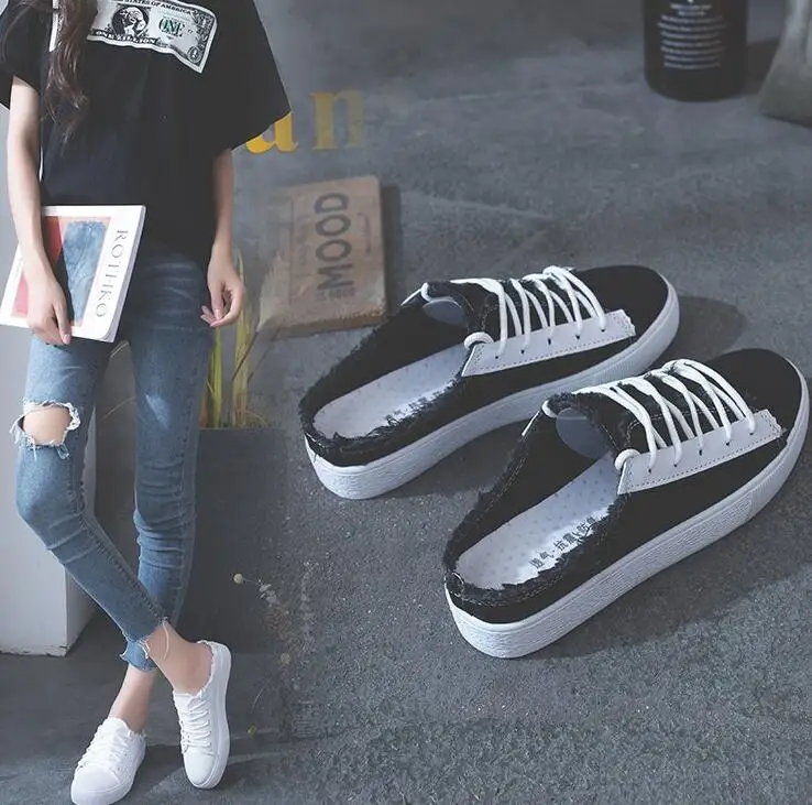 QQ20190409105234