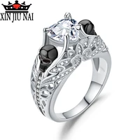 Fashion Jewelry
