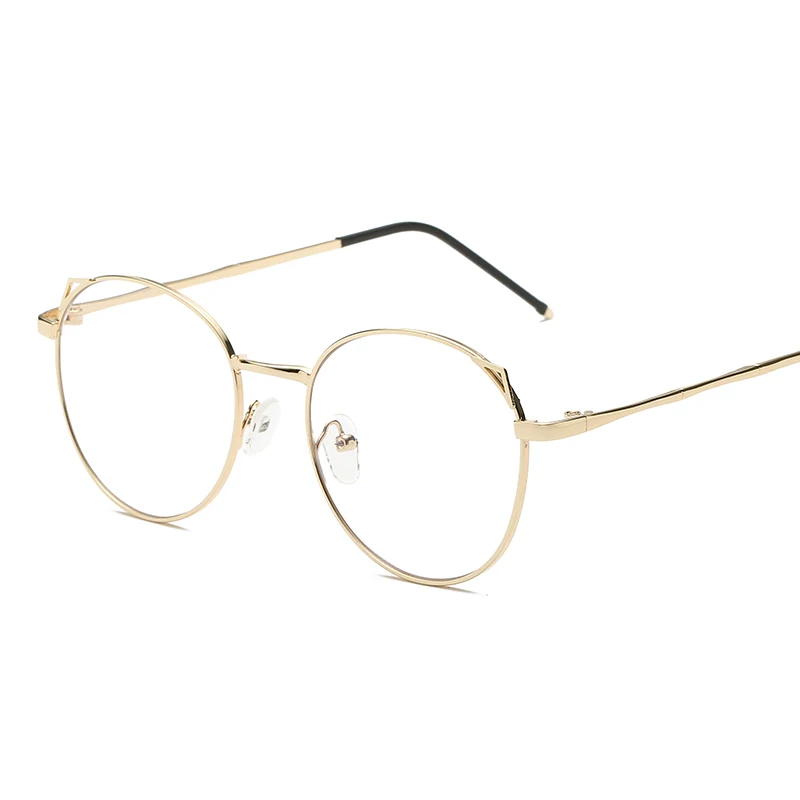 Черная классическая большая коробка кошачьи глаза женские солнцезащитные очки дизайнерские брендовые трендовые стильные очки для взрослых