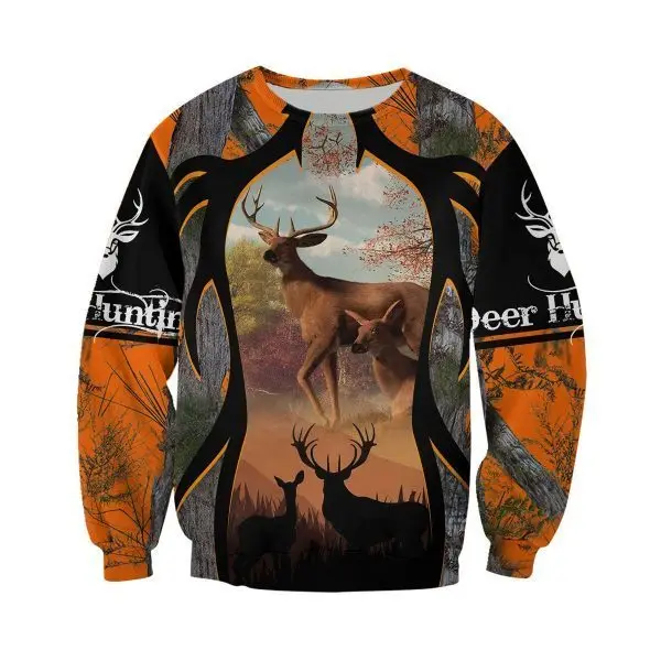 Long-Sleeve-24-600x600