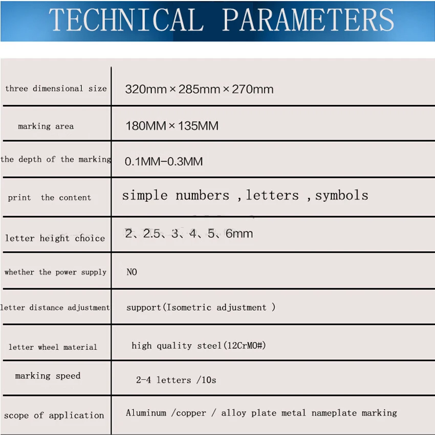 H445fb24c0218448f81542b27fbe6a2b7n