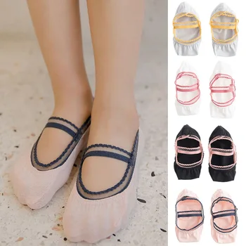 

Baby Socks Kids Socks Cotton Girls Clothing Mother Short Socks Carton Anti-Mosquito