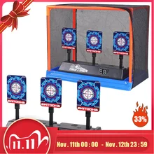 nerf gun package deals