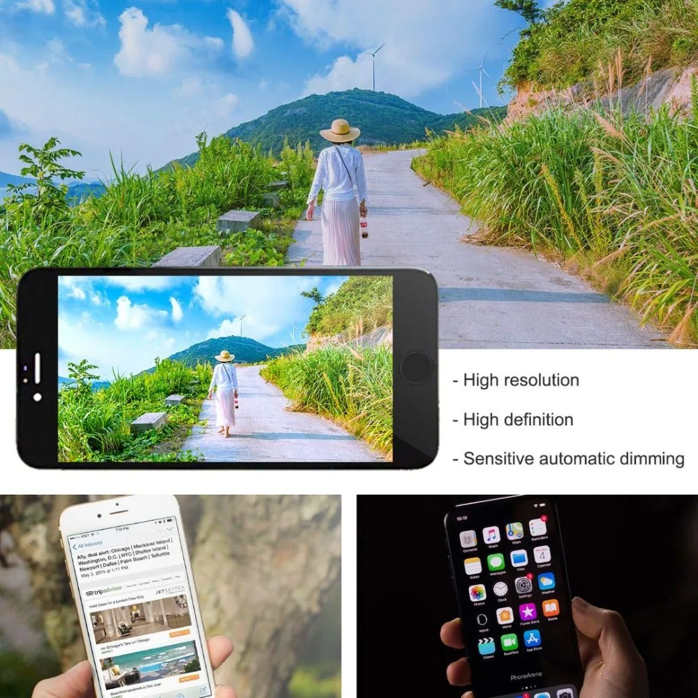 微信图片_20200206174713