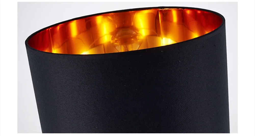 TB2u4AapQKWBuNjy1zjXXcOypXa_!!2457653935