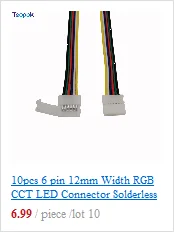 2 м/3 м/5 м 5050 RGB + CCT Светодиодная лента 60 светодиодов/м 300 светодиодов 5 в 1 чип CW + RGB + WW Гибкая полоса DC12V 24 в высокое качество