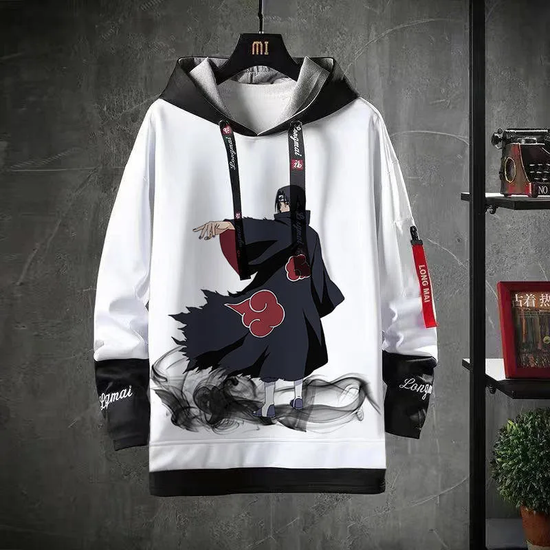 微信图片_20191023112037