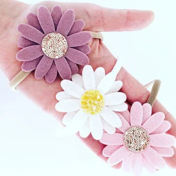 

flowerX68 Exquisite earrings scrapbook wood mold leather mold die-cut handmade crafts
