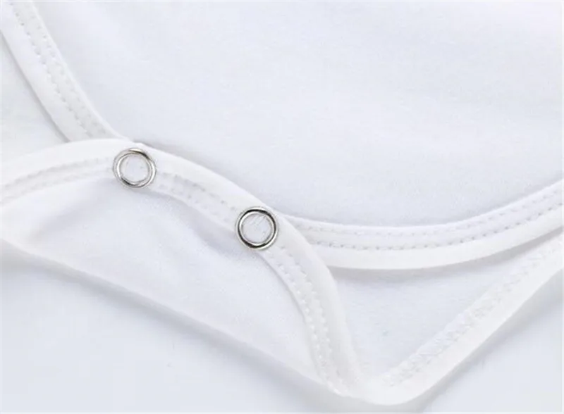 QQ截图20190805124850