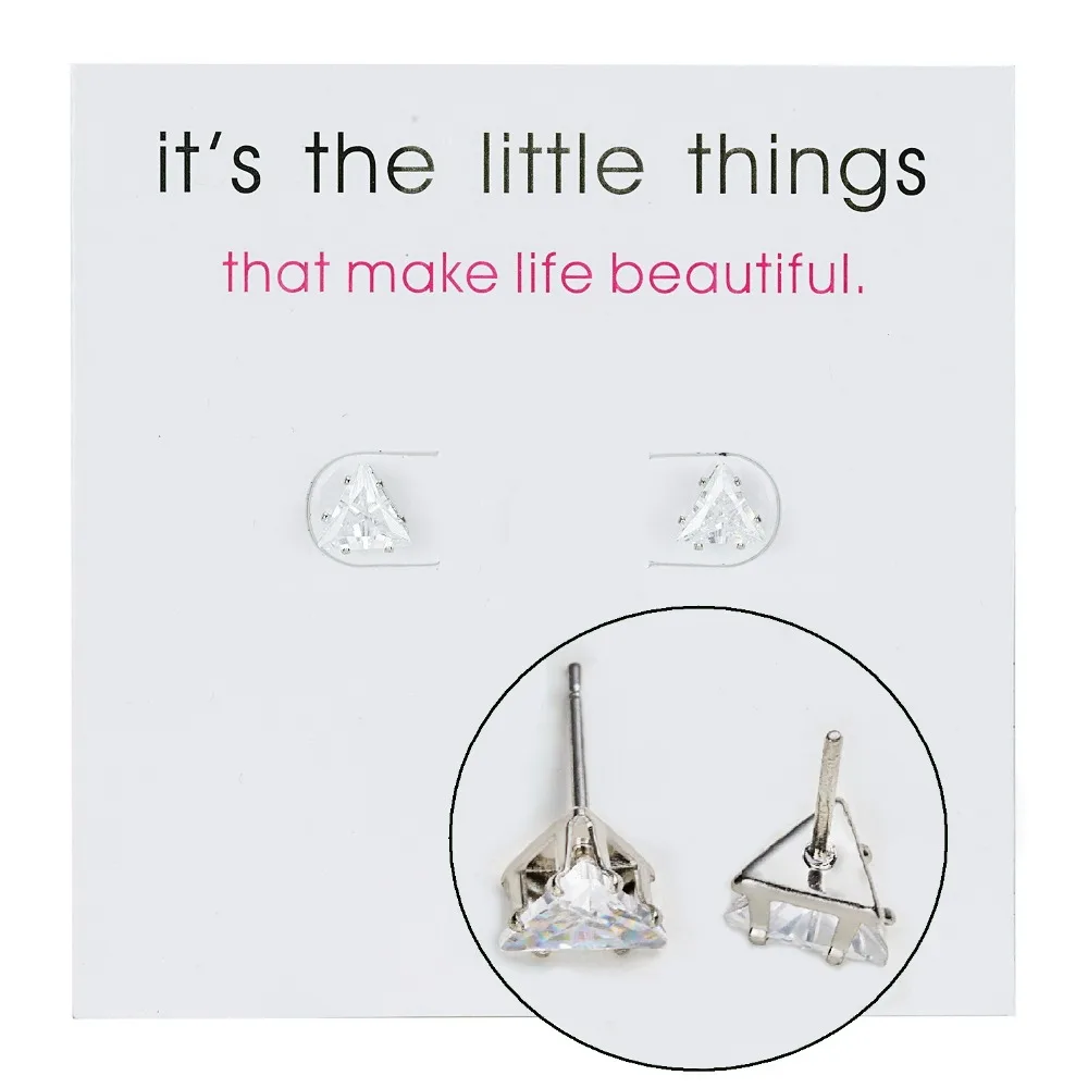 ER18Y1012--419457592--1556343033