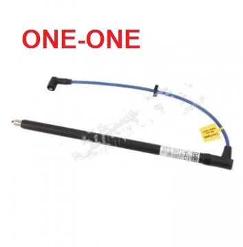 

NEW HNROCK spark plug CN600-3705002 FOR YUCHAI