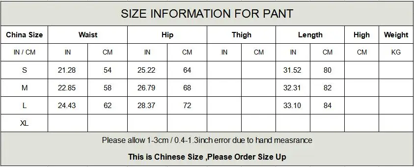 QQ截图20190806154126