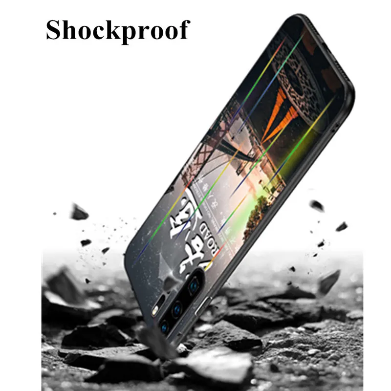 1001 空白图_副本1