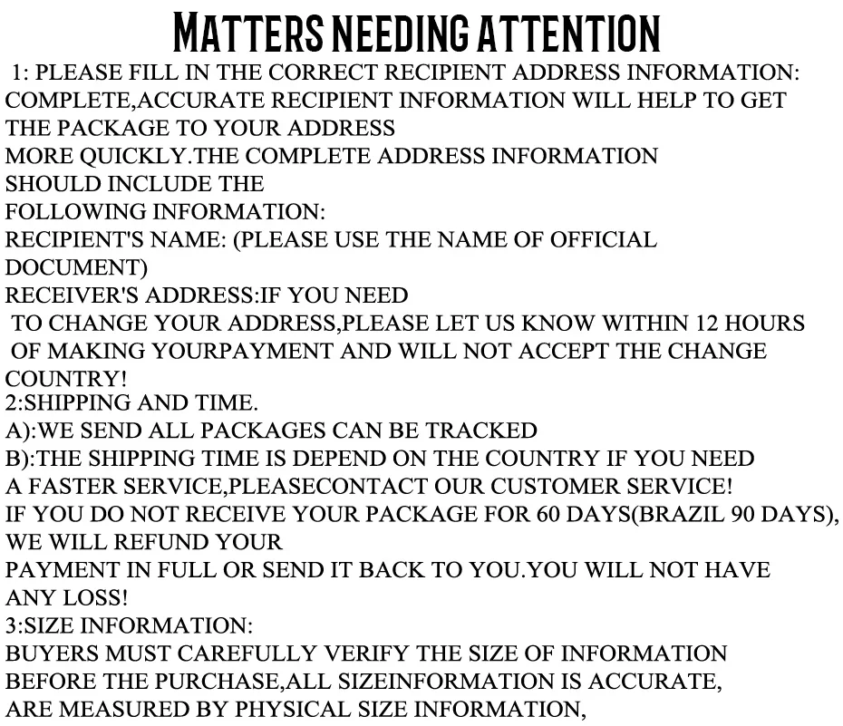 速卖通小账号护腿板详情_21