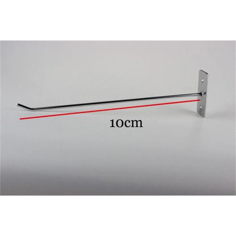 

Настенная полка J 10 см, вешалка с крючком для вещей, держатель, полка, аксессуары для одежды, брелок для волос, вешалка с крючком для демонстрации, аксессуары для мебели
