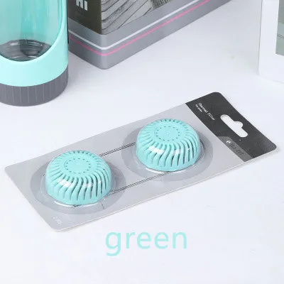 HTB1Wzoib2c3T1VjSZPfq6AWHXXao