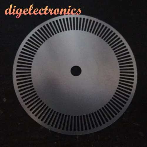 20190930_163458_057_副本