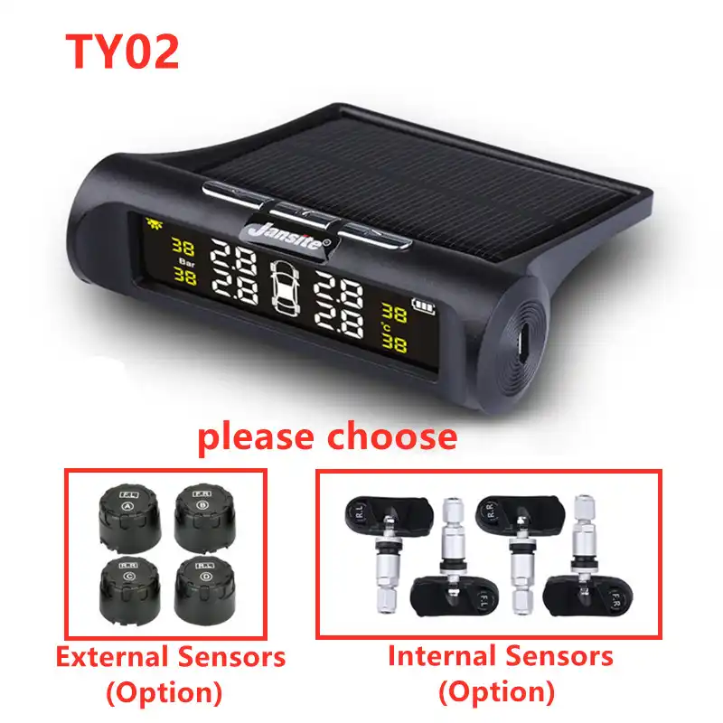 2012 chevy cruze cigarette lighter fuse Power outlets not working?