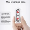 Portable Audio 