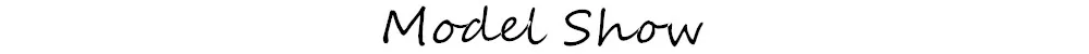 //ae01.alicdn.com/kf/Hfb86d38370a0488aabd806ab01669921p.jpg?smt_ispass_3685699